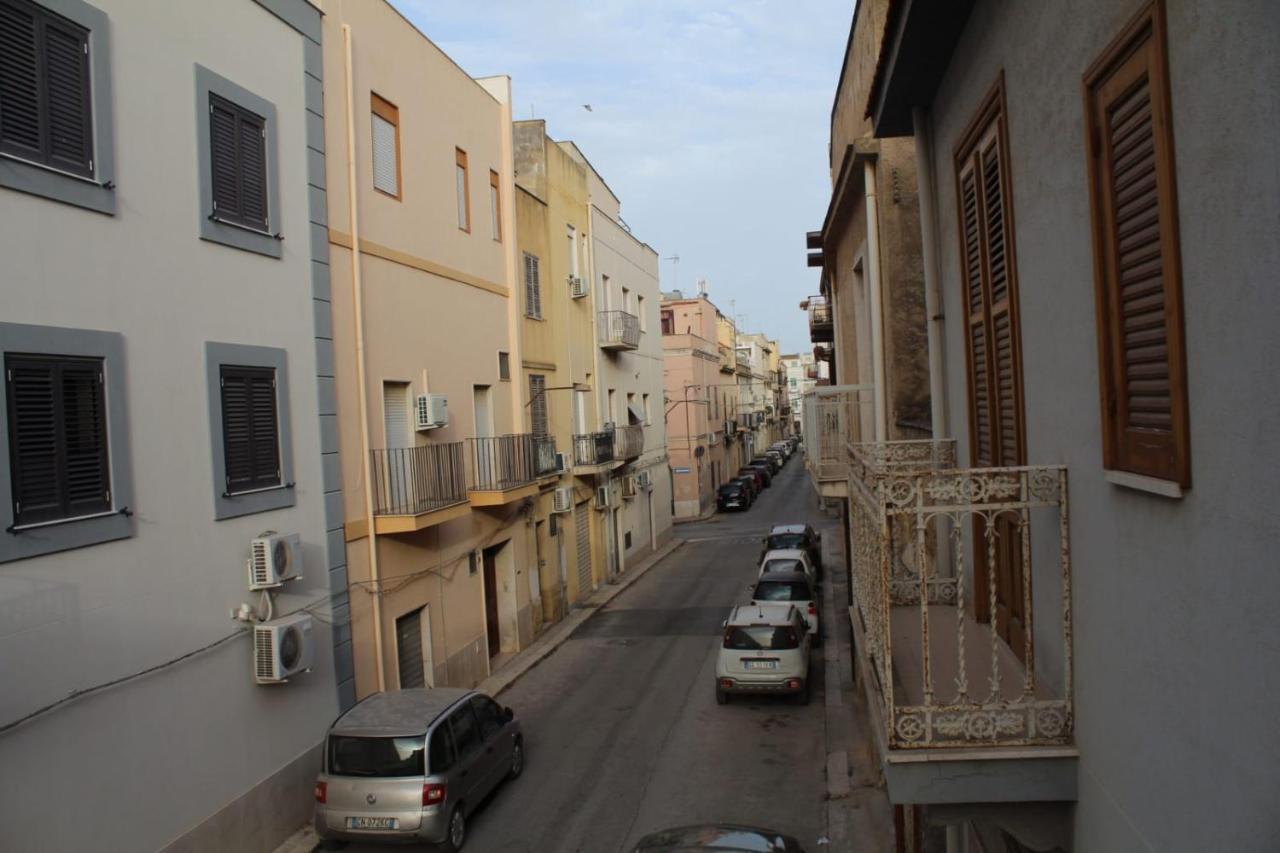 Holiday home A Due Passi Dal Centro