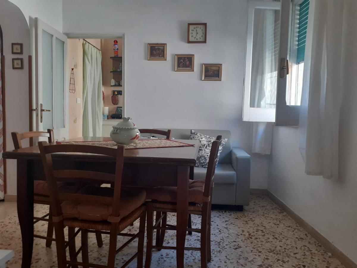 A Due Passi Dal Centro *