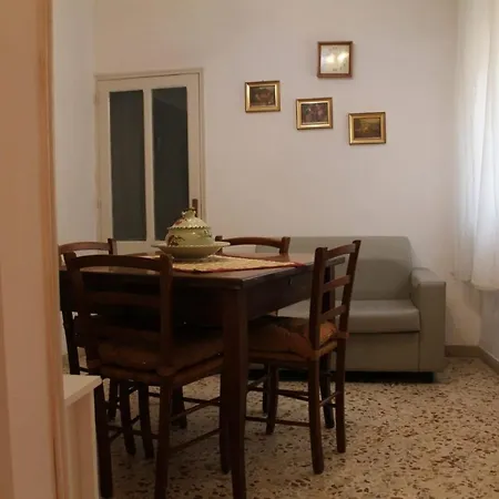 Villa A Due Passi Dal Centro Mazara del Vallo Exterior foto